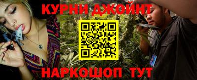 MDMA Premium VHQ Кумертау