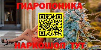 MDMA Premium VHQ Кумертау