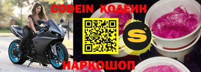 MDMA Premium VHQ Кумертау