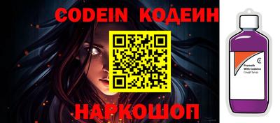 MDMA Premium VHQ Кумертау