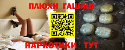 MDMA Premium VHQ Кумертау