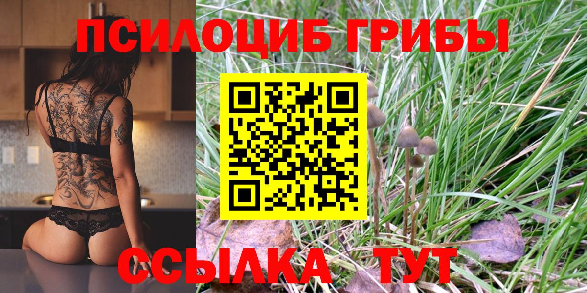 Псилоцибиновые грибы Magic Shrooms Зеленокумск